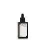 Facial Serum One Thing Green Tea 80 ml | Epamu | Beauty Shop - Parfums, Make-up & Essentials Epamu.eu