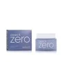 Detergente Viso Banila Co Clean It Zero 100 ml | Epamu.eu | Beauty Shop - Parfums, Make-up & Essentials Epamu.eu