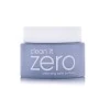 Detergente Viso Banila Co Clean It Zero 100 ml | Epamu.eu | Beauty Shop - Parfums, Make-up & Essentials Epamu.eu