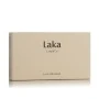 Blush Laka Love Silk Blush 704 Nunnu 5,7 g | Epamu | Beauty Shop - Parfums, Make-up & Essentials Epamu.eu