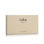 Blush Laka Love Silk Blush 709 dolce 5,7 g | Epamu | Beauty Shop - Parfums, Make-up & Essentials Epamu.eu