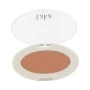 Blush Laka Love Silk Blush 709 dolce 5,7 g | Epamu | Beauty Shop - Parfums, Make-up & Essentials Epamu.eu