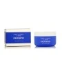 Creme Corporal It's Skin Power 10 Formula 55 ml | Epamu | Beauty Shop - Parfums, Make-up & Essentials Epamu.eu