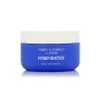 Body Cream It's Skin Power 10 Formula 55 ml | Epamu | Beauty Shop - Parfums, Make-up & Essentials Epamu.eu