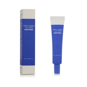 Crème pour le contour des yeux It's Skin Power 10 Formula 25 ml de It's Skin, Crèmes contour des yeux - Réf : S8320565, Prix ...