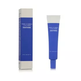 Augenkontur Sesderma SESGEN 32 15 ml | Epamu | Beauty Shop - Parfums, Make-up & Essentials Epamu.eu