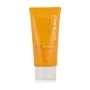 Facial Sun Cream A'PIEU Sun Spf 50+ 50 ml | Epamu | Beauty Shop - Parfums, Make-up & Essentials Epamu.eu