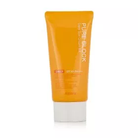 Protezione Solare Viso Advanced Heliocare Spf 50 | Epamu.eu | Beauty Shop - Parfums, Make-up & Essentials Epamu.eu