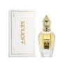 Herrenparfüm Xerjoff XJ 17/17 Stone Label Homme 50 ml | Epamu | Beauty Shop - Parfums, Make-up & Essentials Epamu.eu