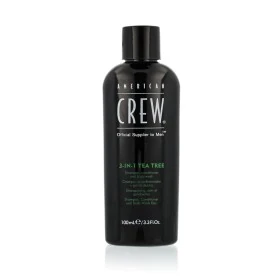 Shampoo  Redken All Soft       (300 ml) | Epamu | Beauty Shop - Parfums, Make-up & Essentials Epamu.eu