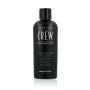 Shampoo and Conditioner American Crew TEA TREE 100 ml | Epamu | Beauty Shop - Parfums, Make-up & Essentials Epamu.eu