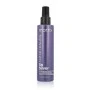 Tonico Matrix Total Results So Silver 200 ml | Epamu | Beauty Shop - Parfums, Make-up & Essentials Epamu.eu