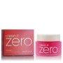 Limpiador Facial Banila Co Clean It Zero 100 ml | Epamu | Beauty Shop - Parfums, Make-up & Essentials Epamu.eu