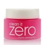 Detergente Viso Banila Co Clean It Zero 100 ml | Epamu | Beauty Shop - Parfums, Make-up & Essentials Epamu.eu