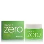 Detergente Viso Banila Co Clean It Zero 100 ml | Epamu | Beauty Shop - Parfums, Make-up & Essentials Epamu.eu