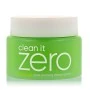 Detergente Viso Banila Co Clean It Zero 100 ml | Epamu | Beauty Shop - Parfums, Make-up & Essentials Epamu.eu