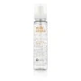 Tratamento Capilar Alisador Milk Shake No Frizz 100 ml | Epamu | Beauty Shop - Parfums, Make-up & Essentials Epamu.eu