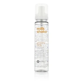 Glättende Haarbehandlung L'Oreal Make Up Elvive Hidra Hialurónico Hyaluronsäure 200 ml | Epamu.eu | Beauty Shop - Parfums, Make-up & Essentials Epamu.eu