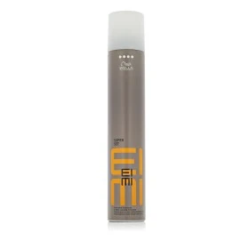 Haarspray für flexiblen Halt Silhouette Schwarzkopf (300 ml) | Epamu | Beauty Shop - Parfums, Make-up & Essentials Epamu.eu