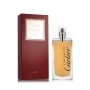 Men's Perfume Cartier Déclaration Parfum 150 ml | Epamu | Beauty Shop - Parfums, Make-up & Essentials Epamu.eu