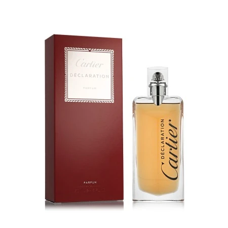 Men's Perfume Cartier Déclaration Parfum 150 ml | Epamu | Beauty Shop - Parfums, Make-up & Essentials Epamu.eu