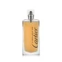 Men's Perfume Cartier Déclaration Parfum 150 ml | Epamu | Beauty Shop - Parfums, Make-up & Essentials Epamu.eu