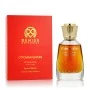 Profumo Unisex Renier Perfumes Ottoman Leather 50 ml | Epamu | Beauty Shop - Parfums, Make-up & Essentials Epamu.eu