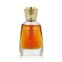 Perfume Unissexo Renier Perfumes Ottoman Leather 50 ml | Epamu | Beauty Shop - Parfums, Make-up & Essentials Epamu.eu