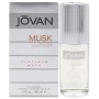 Women's Perfume Jovan Musk for Men Platinum Musk EDC 88 ml | Epamu | Beauty Shop - Parfums, Make-up & Essentials Epamu.eu