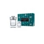 Set de Perfume Hombre Bvlgari Man Rain Essence EDP 2 Piezas | Epamu.eu | Beauty Shop - Parfums, Make-up & Essentials Epamu.eu