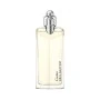 Damenparfüm Cartier Déclaration EDT 100 ml | Epamu | Beauty Shop - Parfums, Make-up & Essentials Epamu.eu