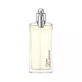 Damenparfüm Chanel EDT Chance Eau Fraiche 50 ml | Epamu | Beauty Shop - Parfums, Make-up & Essentials Epamu.eu