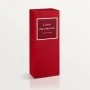 Damenparfüm Cartier Déclaration EDT 100 ml | Epamu | Beauty Shop - Parfums, Make-up & Essentials Epamu.eu