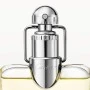 Perfume Mujer Cartier Déclaration EDT 100 ml | Epamu | Beauty Shop - Parfums, Make-up & Essentials Epamu.eu