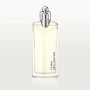 Damenparfüm Cartier Déclaration EDT 100 ml | Epamu | Beauty Shop - Parfums, Make-up & Essentials Epamu.eu