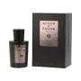 Unisex-Parfüm Acqua Di Parma Oud EDC 100 ml | Epamu | Beauty Shop - Parfums, Make-up & Essentials Epamu.eu