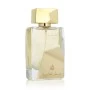 Profumo Uomo Lattafa Ser Al Malik EDP 100 ml | Epamu | Beauty Shop - Parfums, Make-up & Essentials Epamu.eu