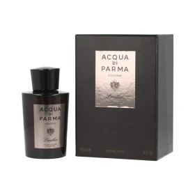 Perfume Hombre Acqua Di Parma Leather Concentree