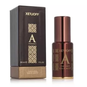 Fragrância para o Cabelo Xerjoff Casamorati Gran Ballo 30 ml | Epamu | Beauty Shop - Parfums, Make-up & Essentials Epamu.eu