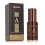 Fragrância para o Cabelo Xerjoff Oud Stars Alexandria II 30 ml | Epamu | Beauty Shop - Parfums, Make-up & Essentials Epamu.eu