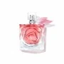 Damenparfüm Lancôme La Vie Est Belle Rose Extraordinaire EDP 50 ml | Epamu | Beauty Shop - Parfums, Make-up & Essentials Epamu.eu