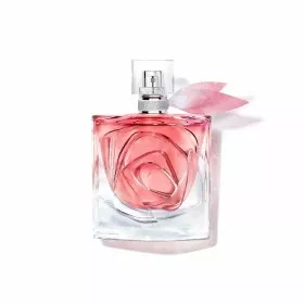 Perfume Mujer Paco Rabanne OLYMPÉA EDP EDP 80 ml Olympéa Flora | Epamu | Beauty Shop - Parfums, Make-up & Essentials Epamu.eu