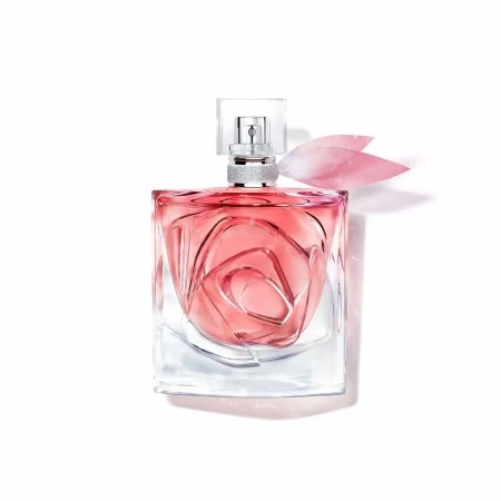 Perfume Mulher Lancôme La Vie Est Belle Rose Extraordinaire EDP 50 ml | Epamu | Beauty Shop - Parfums, Make-up & Essentials Epamu.eu