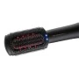 Brush Concept VH6040 Black Bronze | Epamu | Beauty Shop - Parfums, Make-up & Essentials Epamu.eu