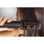 Brush Concept VH6040 Black Bronze | Epamu | Beauty Shop - Parfums, Make-up & Essentials Epamu.eu