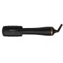 Brush Concept VH6040 Black Bronze | Epamu | Beauty Shop - Parfums, Make-up & Essentials Epamu.eu