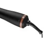 Brush Concept VH6040 Black Bronze | Epamu | Beauty Shop - Parfums, Make-up & Essentials Epamu.eu