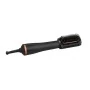 Brush Concept VH6040 Black Bronze | Epamu | Beauty Shop - Parfums, Make-up & Essentials Epamu.eu