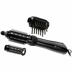 Escova Térmica Babyliss AS90PE | Epamu | Beauty Shop - Parfums, Make-up & Essentials Epamu.eu