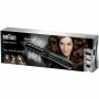 Cepillo Térmico Braun BRAS530E 1 Pieza (1 unidad) | Epamu | Beauty Shop - Parfums, Make-up & Essentials Epamu.eu